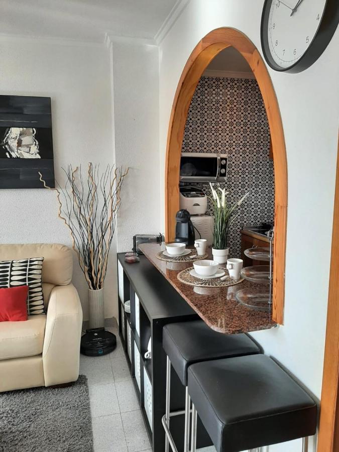 Casa Chloe, Urbanizacion Privada Villa Torrevieja Bagian luar foto