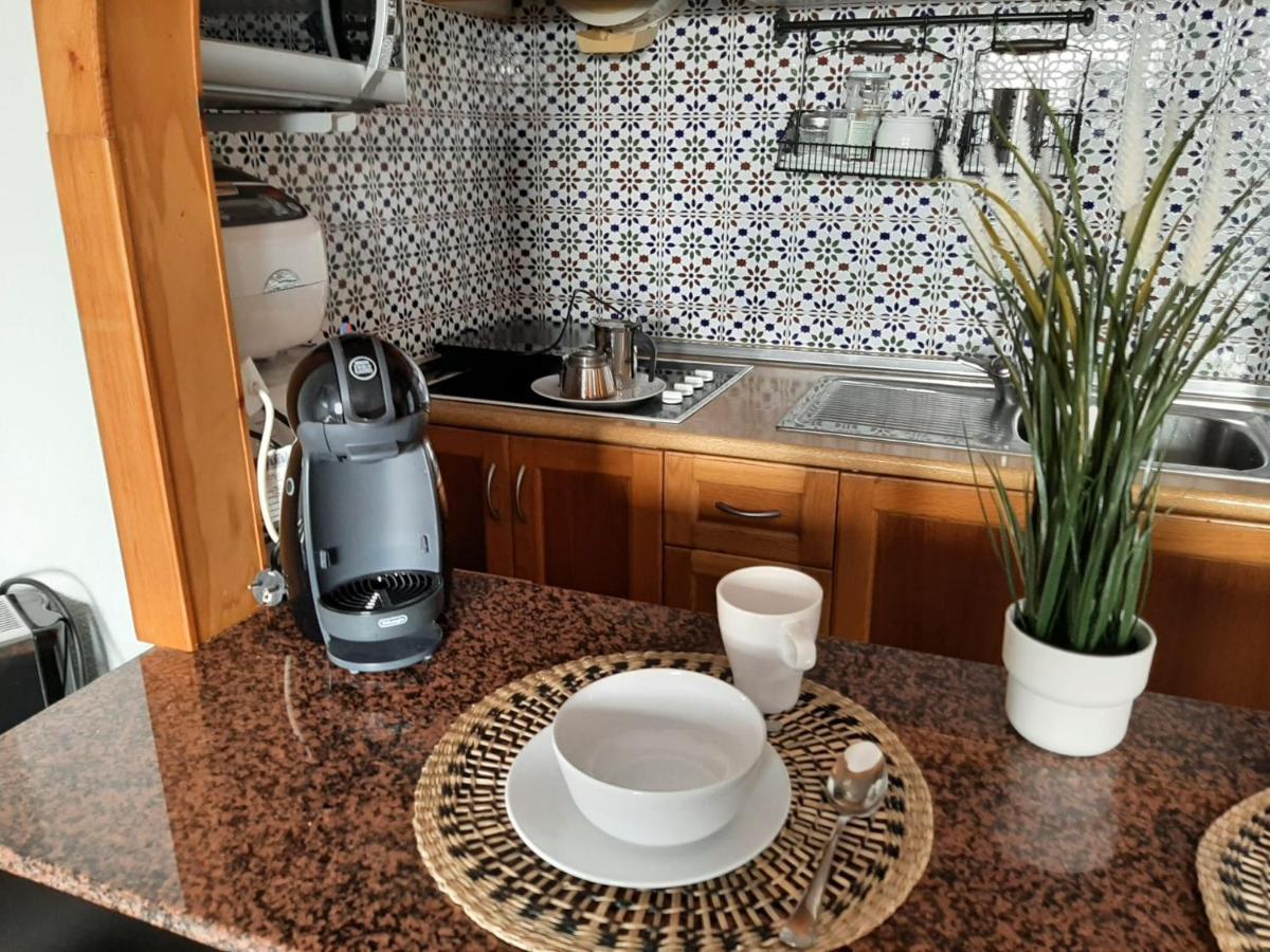 Casa Chloe, Urbanizacion Privada Villa Torrevieja Bagian luar foto