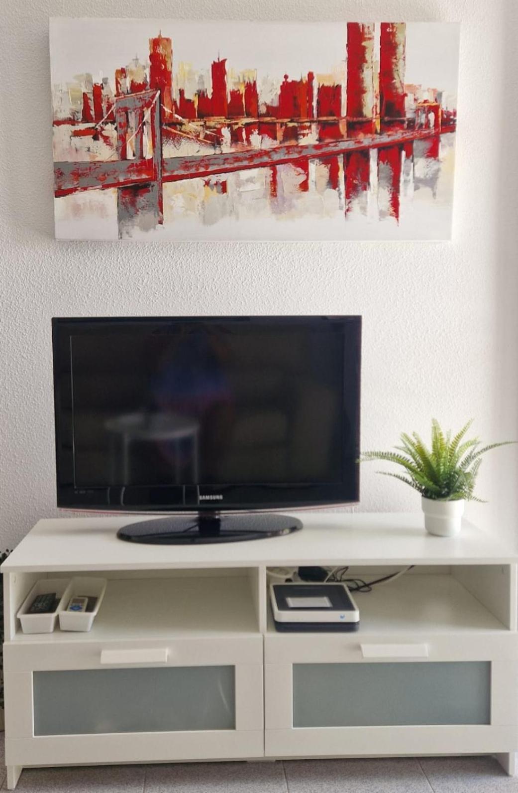 Casa Chloe, Urbanizacion Privada Villa Torrevieja Bagian luar foto